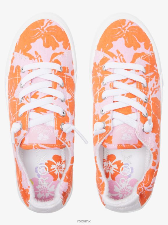 Roxy mujer surf.amable.kate. zapatos 68XP01200