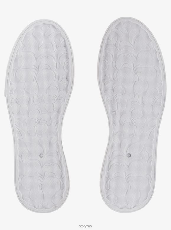 Roxy mujer surf.amable.kate. zapatos 68XP01200