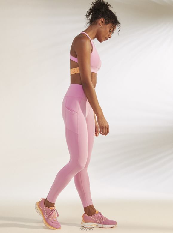 Roxy mujer zapatillas mizuno wave rider 26 68XP01211