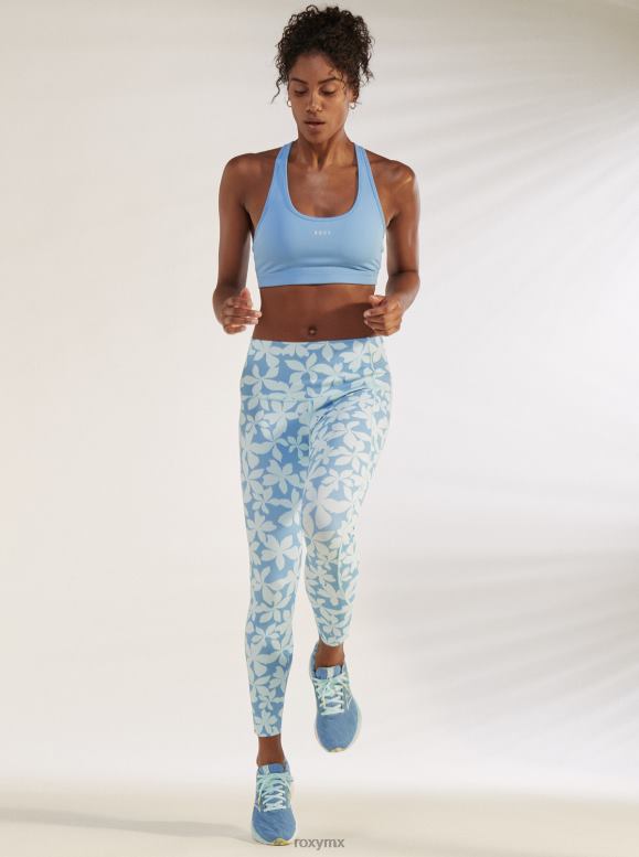 Roxy mujer zapatillas mizuno wave rider 26 68XP01212