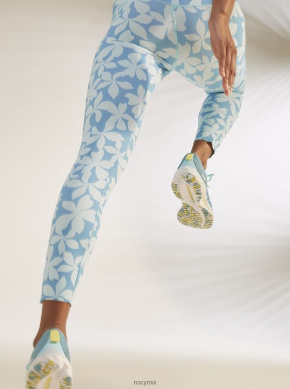 Roxy mujer zapatillas mizuno wave rider 26 68XP01212