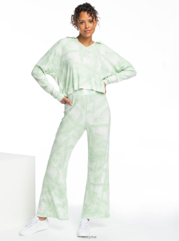 Roxy mujer zapato de fijación directa rae 68XP01296