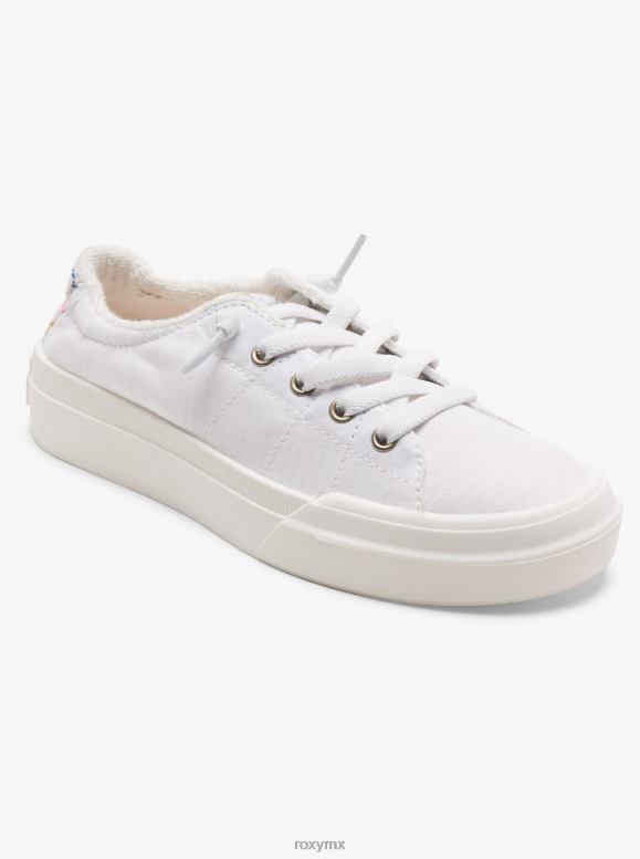 Roxy mujer zapato de fijación directa rae 68XP01296