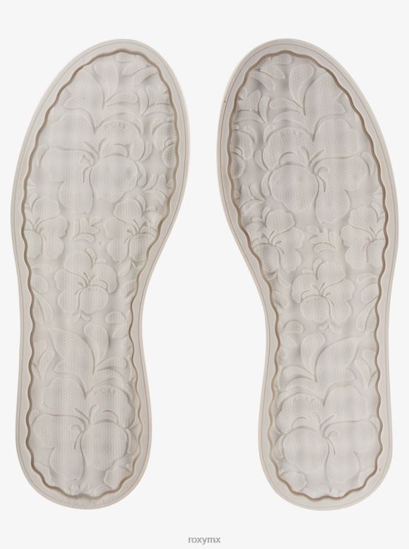 Roxy mujer zapato de fijación directa rae 68XP01296