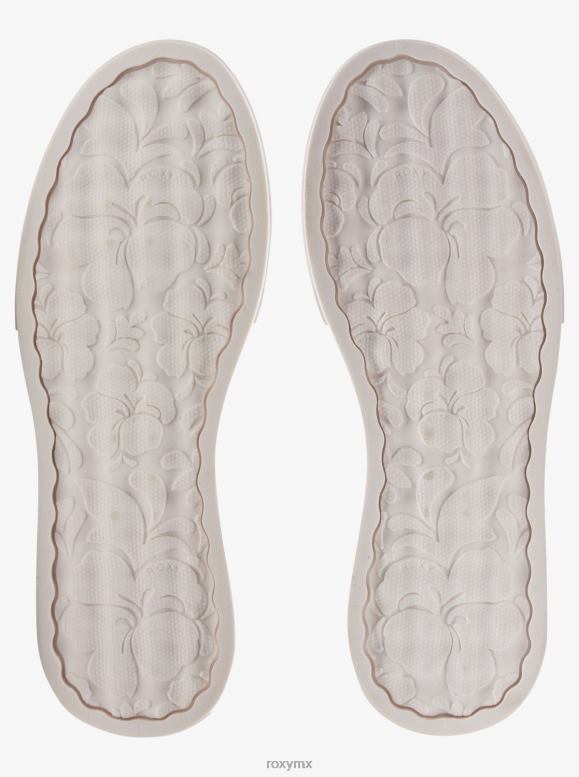 Roxy mujer zapato de fijación directa rae 68XP01308