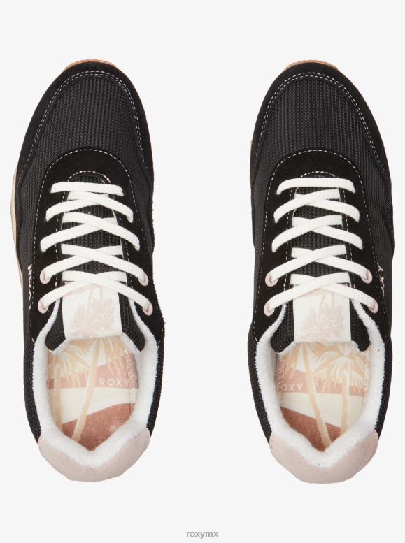 Roxy mujer zapatos addisyn 68XP01232