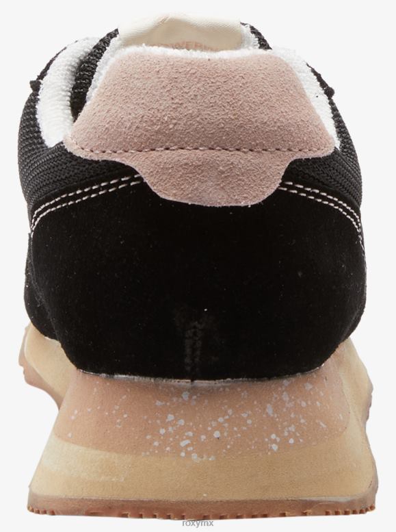 Roxy mujer zapatos addisyn 68XP01232