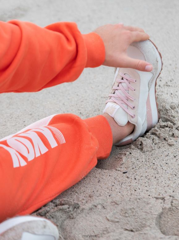 Roxy mujer zapatos addisyn 68XP01234