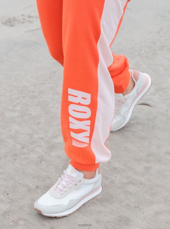 Roxy mujer zapatos addisyn 68XP01234