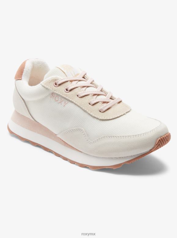 Roxy mujer zapatos addisyn 68XP01234