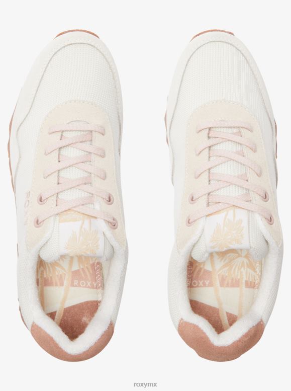 Roxy mujer zapatos addisyn 68XP01234