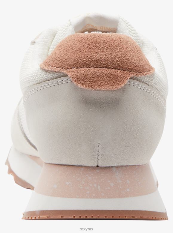 Roxy mujer zapatos addisyn 68XP01234