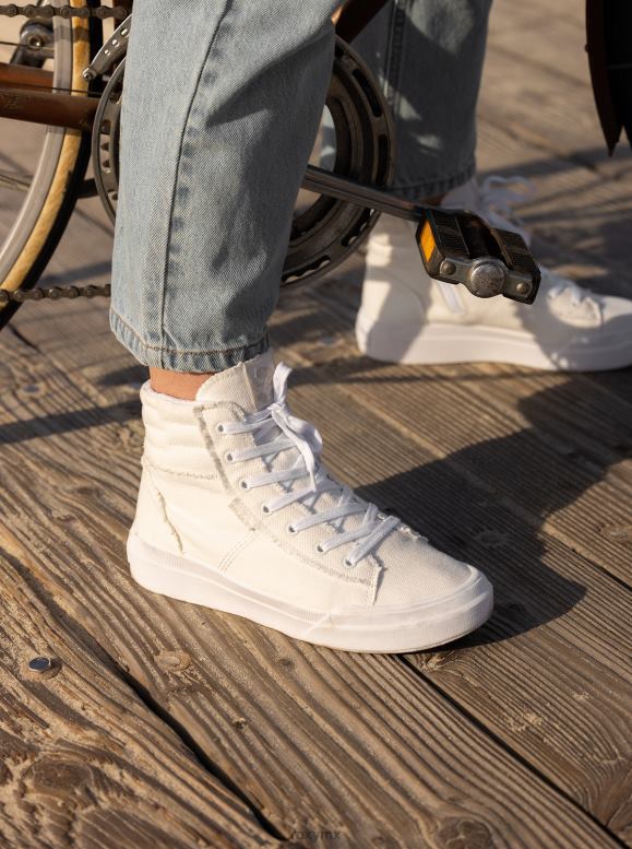 Roxy mujer zapatos bajos rae 68XP01204