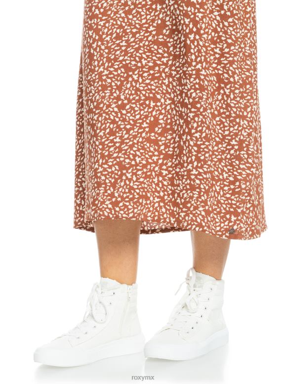 Roxy mujer zapatos bajos rae 68XP01204