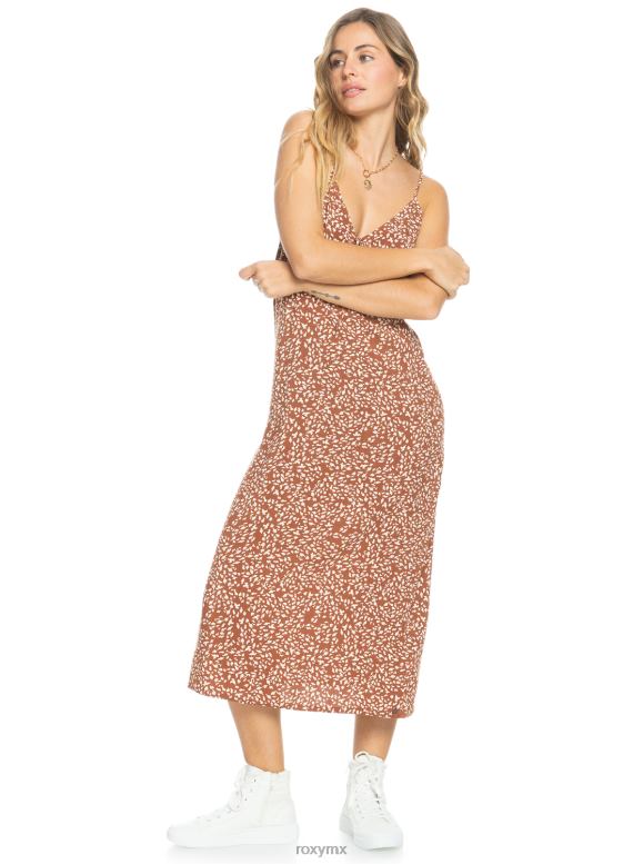 Roxy mujer zapatos bajos rae 68XP01204