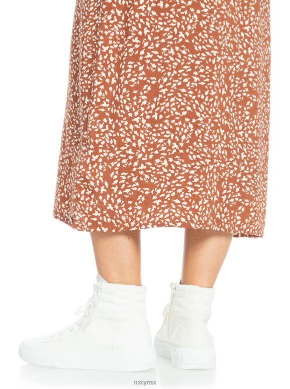 Roxy mujer zapatos bajos rae 68XP01204