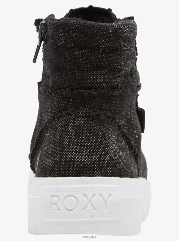Roxy mujer zapatos bajos rae 68XP01371