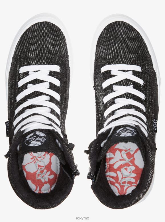 Roxy mujer zapatos bajos rae 68XP01371