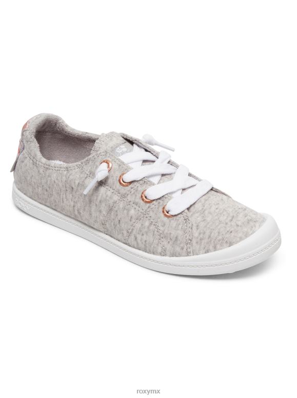 Roxy mujer zapatos de la costa de la bahía 68XP01347