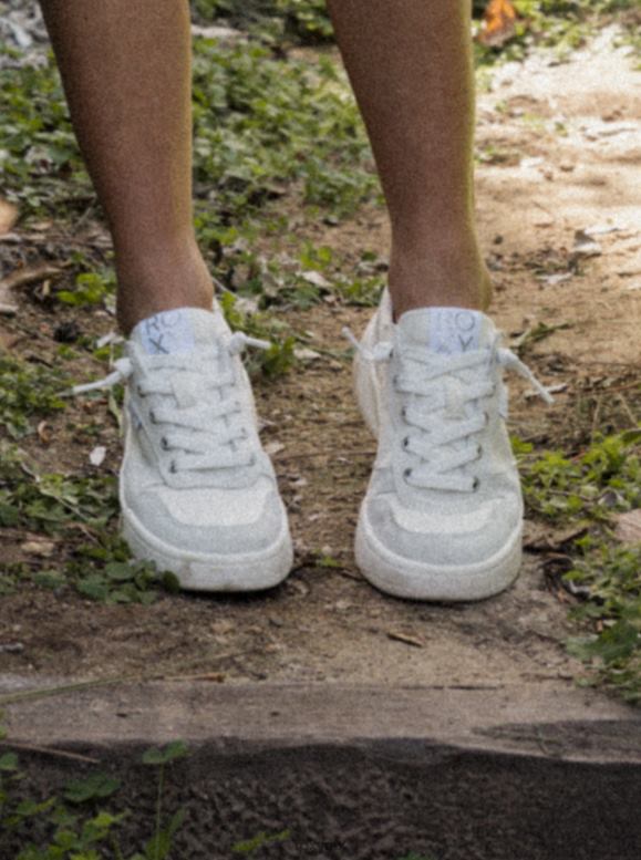 Roxy mujer zapatos harper 68XP01393