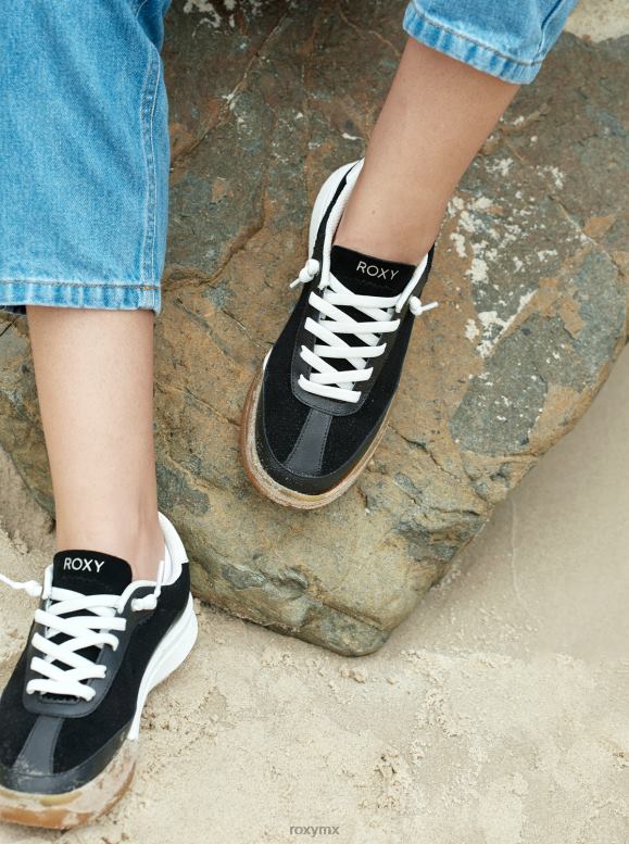 Roxy mujer zapatos joey 68XP01466