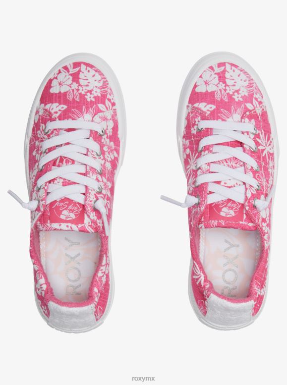 Roxy mujer zapatos rae 68XP01207