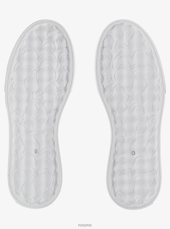 Roxy mujer zapatos rae 68XP01207