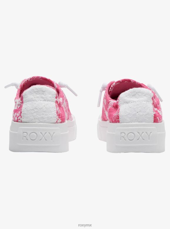 Roxy mujer zapatos rae 68XP01207