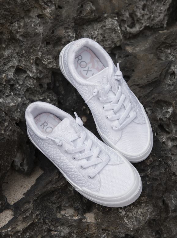 Roxy mujer zapatos rae 68XP01248