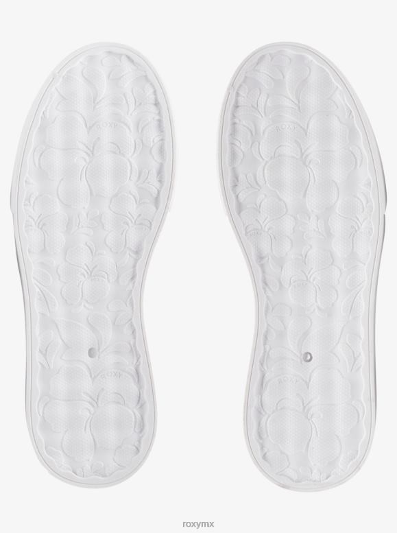 Roxy mujer zapatos rae 68XP01248