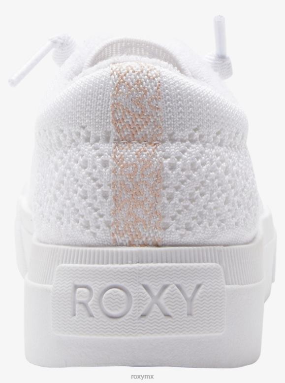 Roxy mujer zapatos rae 68XP01248