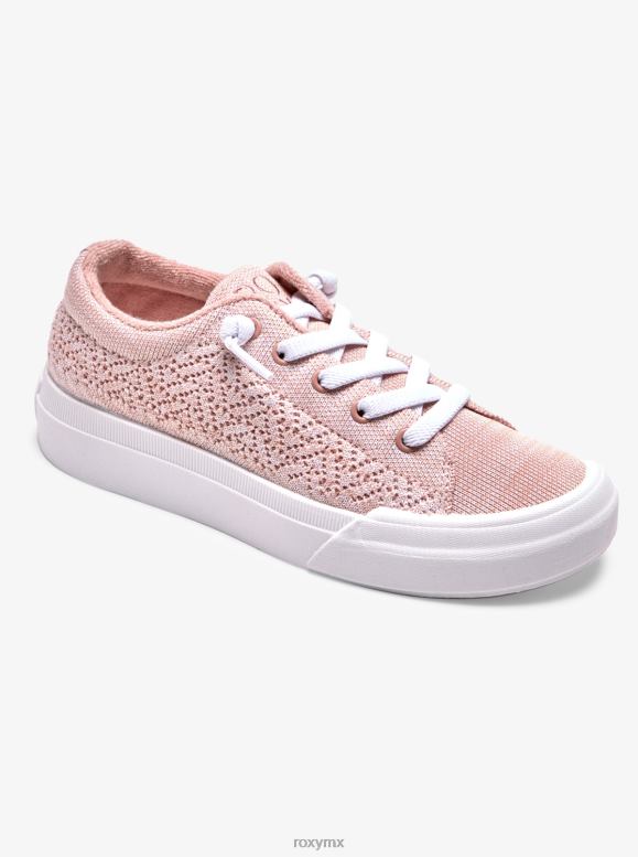 Roxy mujer zapatos rae 68XP01258