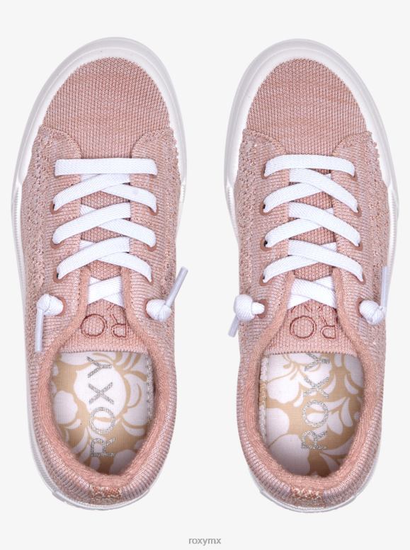 Roxy mujer zapatos rae 68XP01258