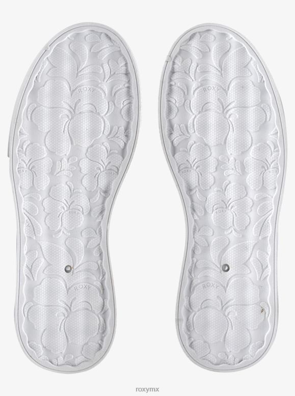 Roxy mujer zapatos rae 68XP01258