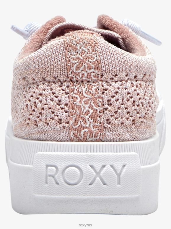 Roxy mujer zapatos rae 68XP01258