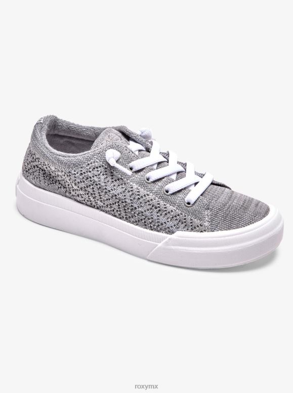 Roxy mujer zapatos rae 68XP01270