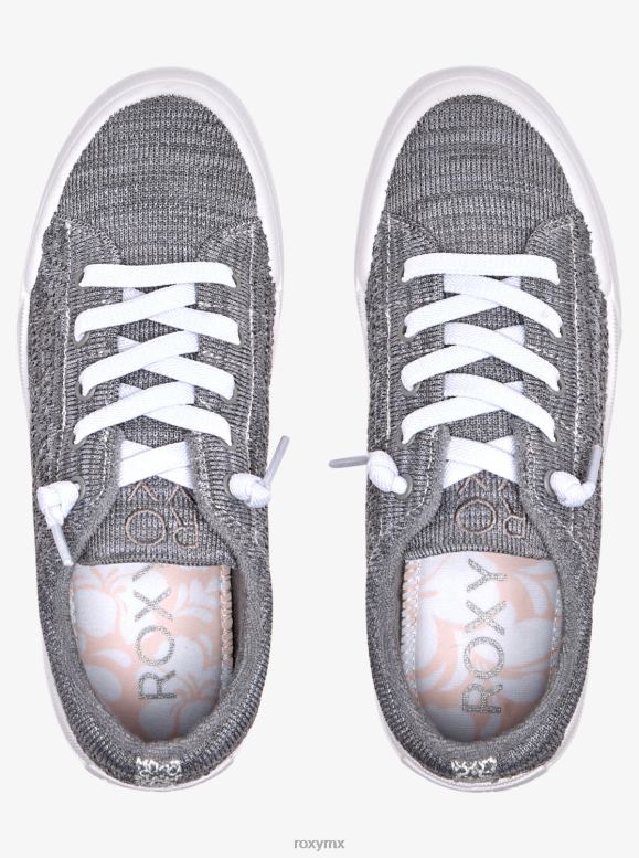 Roxy mujer zapatos rae 68XP01270