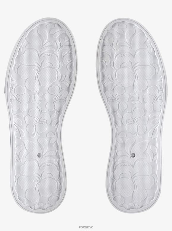 Roxy mujer zapatos rae 68XP01270