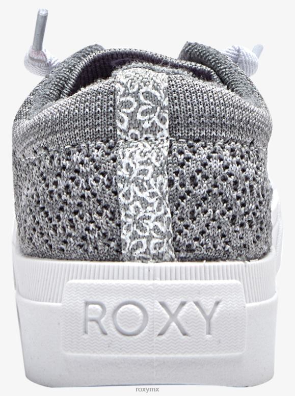 Roxy mujer zapatos rae 68XP01270