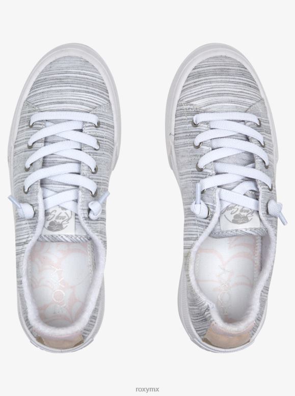 Roxy mujer zapatos rae 68XP01392