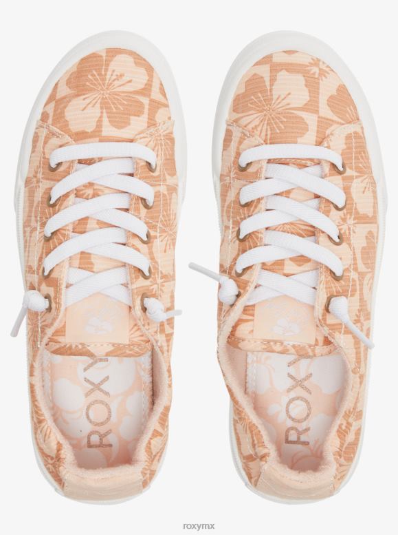 Roxy mujer zapatos rae 68XP01424