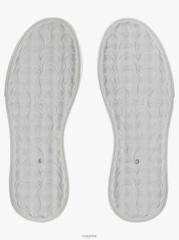 Roxy mujer zapatos rae 68XP01424