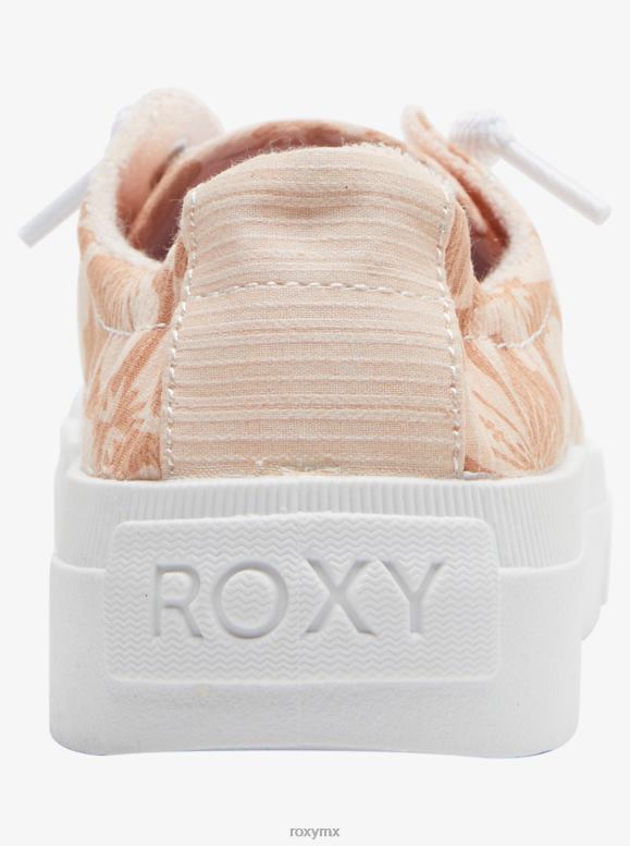 Roxy mujer zapatos rae 68XP01424