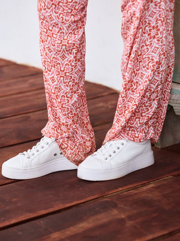 Roxy mujer zapatos sheilahh 2.0 68XP01203