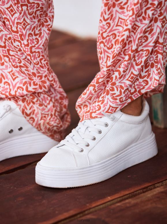 Roxy mujer zapatos sheilahh 2.0 68XP01203