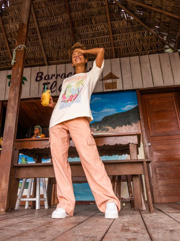 Roxy mujer zapatos sheilahh 2.0 68XP01203