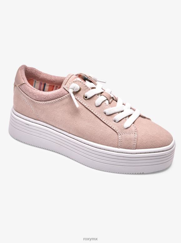 Roxy mujer zapatos sheilahh 2.0 68XP01415