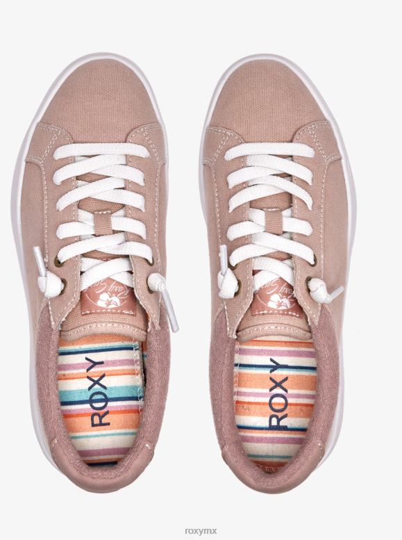 Roxy mujer zapatos sheilahh 2.0 68XP01415