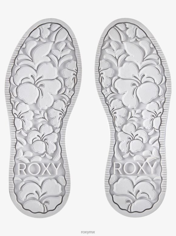 Roxy mujer zapatos sheilahh 2.0 68XP01415
