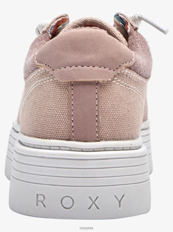 Roxy mujer zapatos sheilahh 2.0 68XP01415